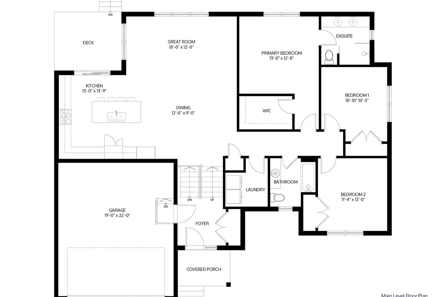 Additional image 2 of 4 Merriman Court
