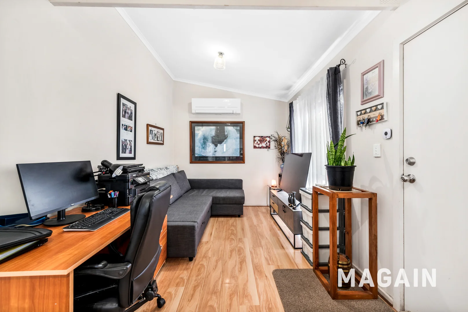 Additional image 6 of 42/111 Cox Road, Aldinga Beach SA 5173