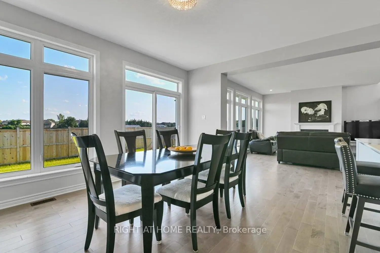 Additional image 9 of 844 Snowdrop Crescent