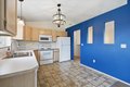 Additional image 12 of 4014 N Locust Rd, Spokane, WA, 99206