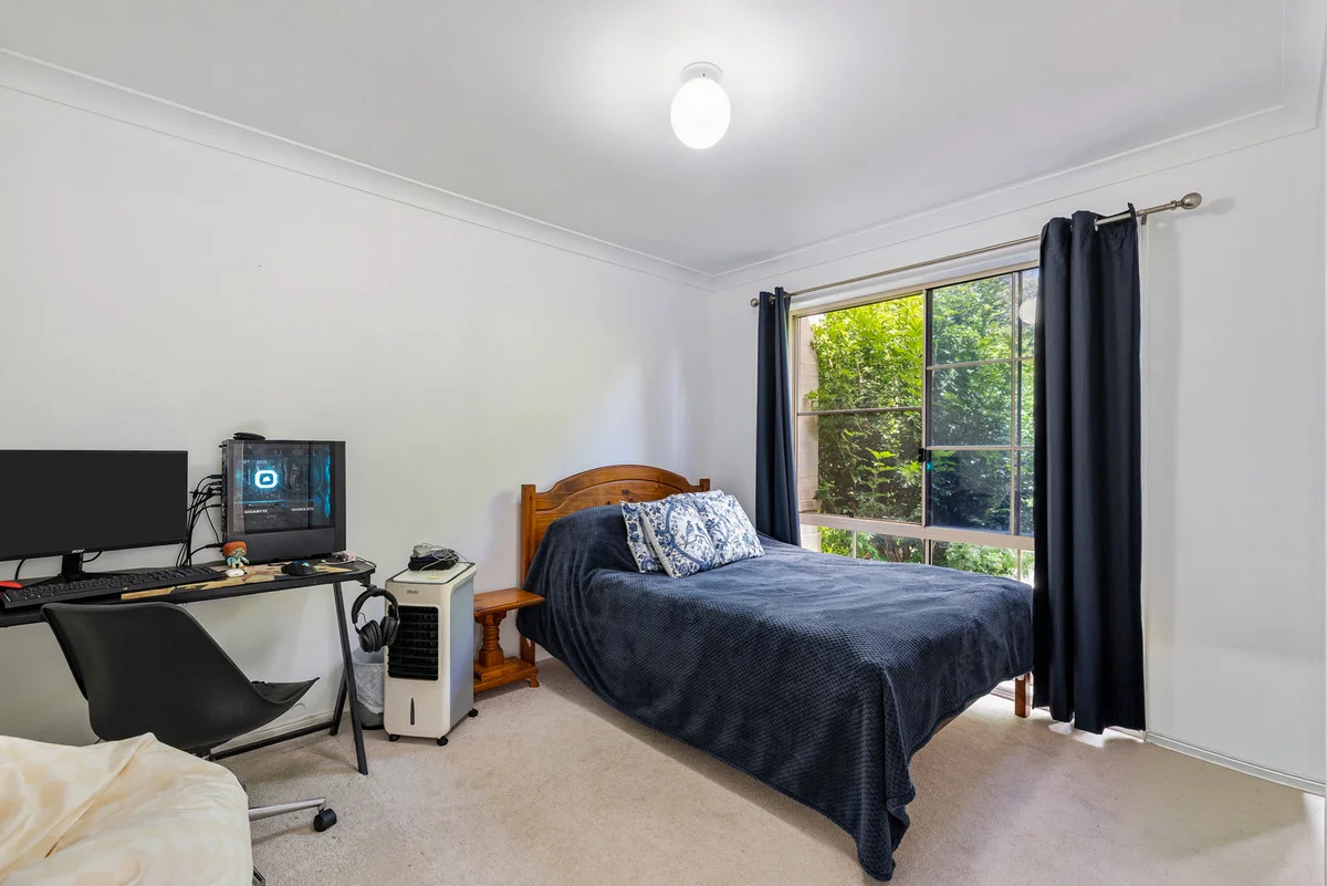 Additional image 11 of 15 Mornington Court, Wellington Point QLD 4160