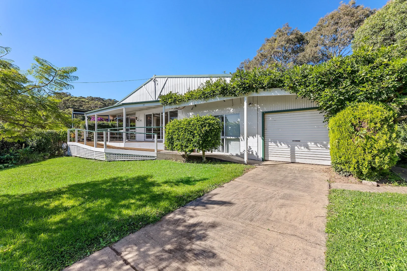 Additional image 3 of 37 Dorothy Drive, Narooma NSW 2546