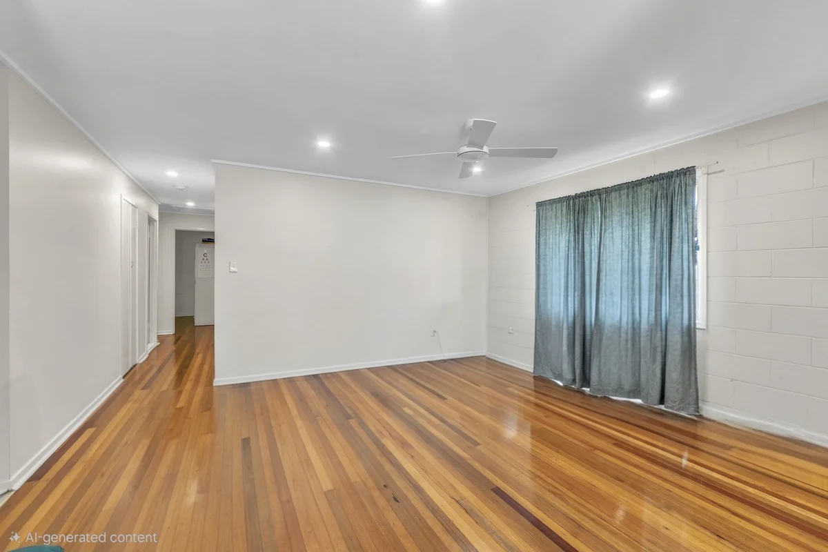 Additional image 4 of 80 Aspinall Street, Leichhardt QLD 4305