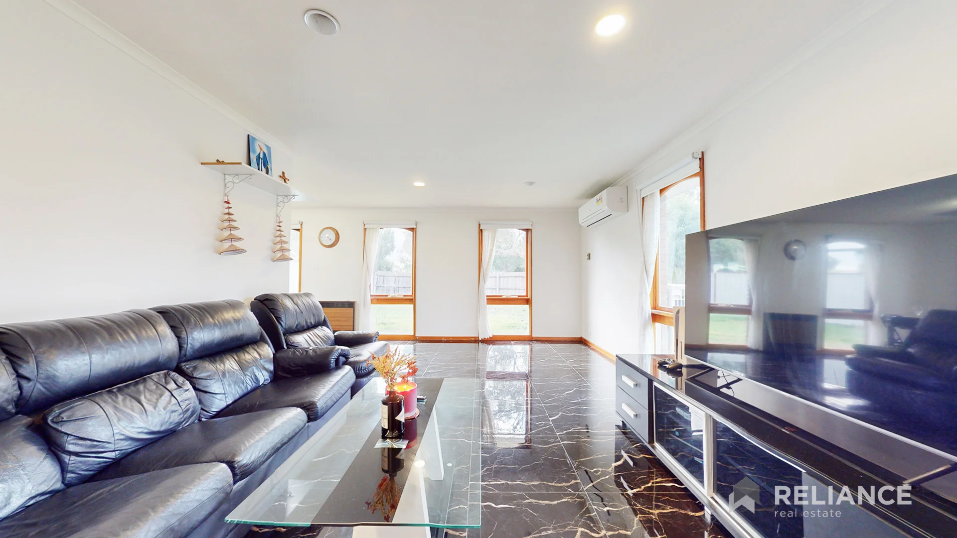 63 Argyll Circuit, Melton West VIC 3337 photo 2