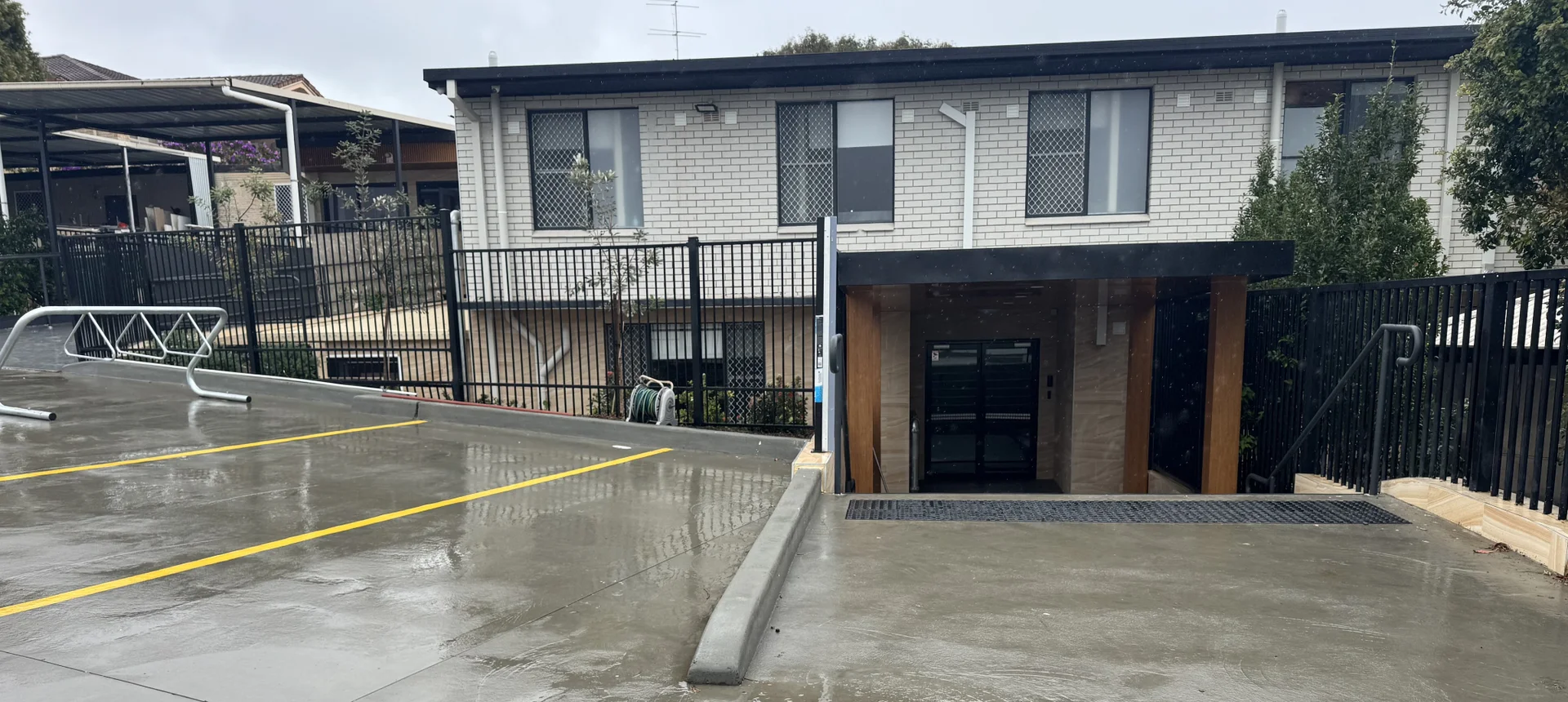 Additional image 2 of 51 Peel Street, Toukley NSW 2263