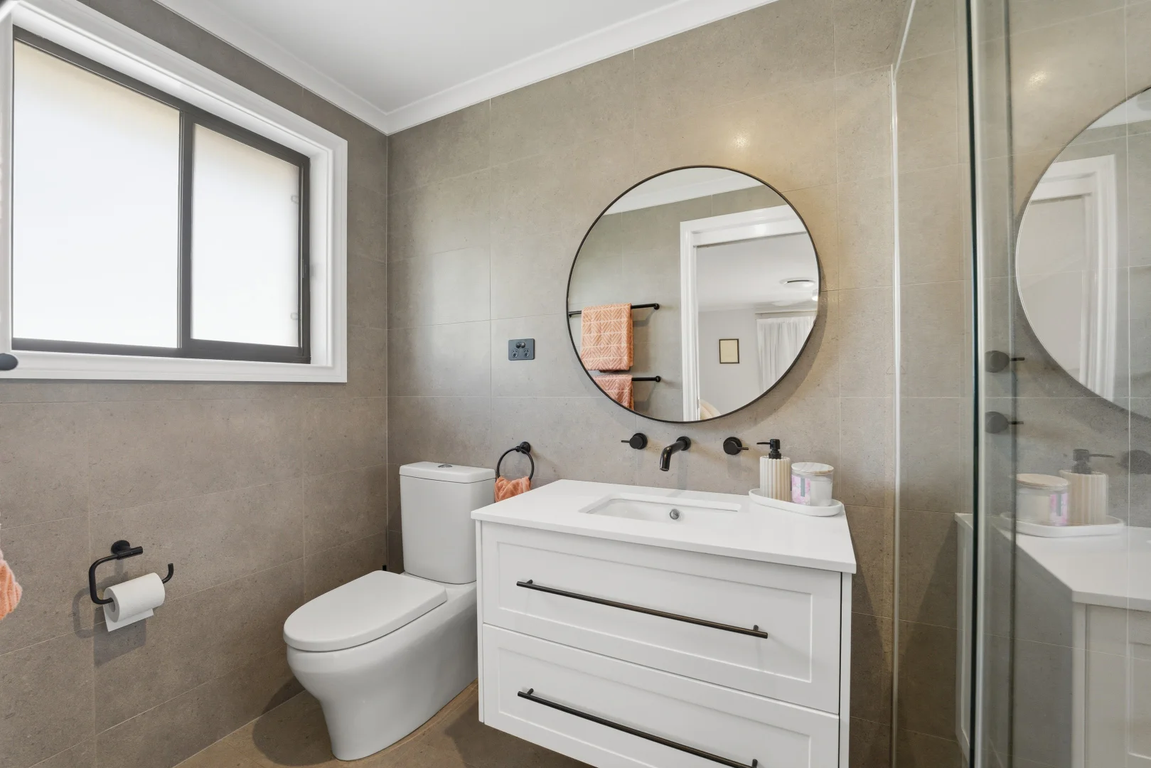 Additional image 13 of 28 Holmes Crescent, Griffith NSW 2680