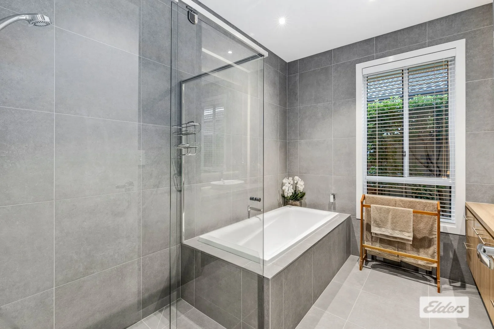 Additional image 15 of 59 Maygar Avenue, Wodonga VIC 3690