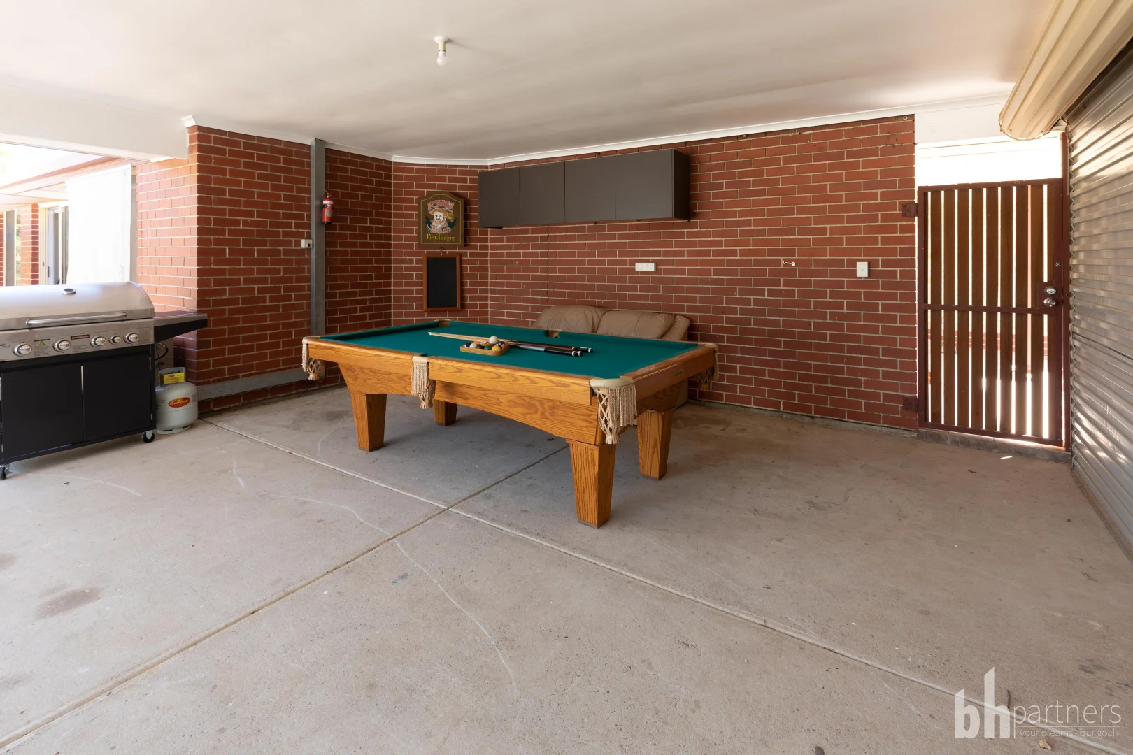 Additional image 15 of 4 Pelican Court, Woodlane SA 5254