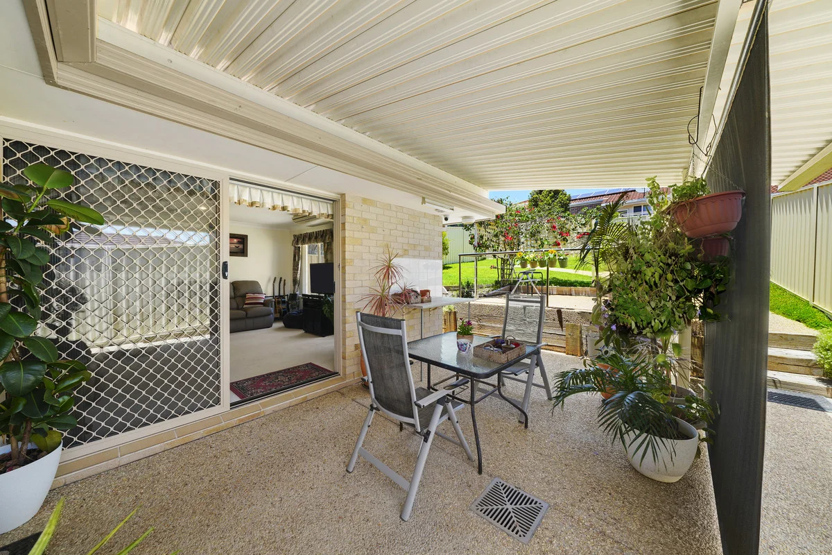 2/86 Marian Drive, Port Macquarie NSW 2444