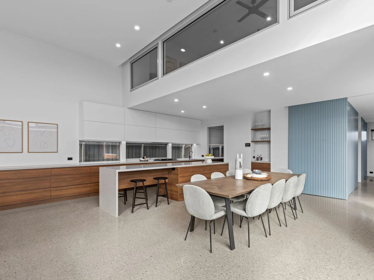 Additional image 4 of 64 Rippleside Drive, Torquay VIC 3228