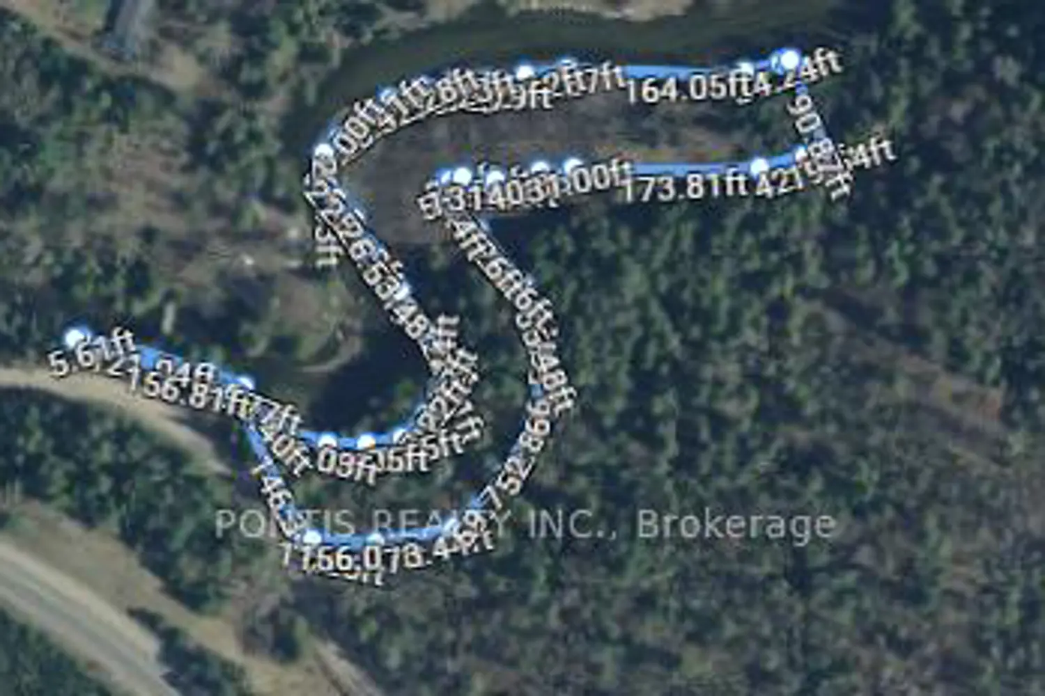Additional image 2 of Con 7 (Pt Lot 19) Fred Jones Road