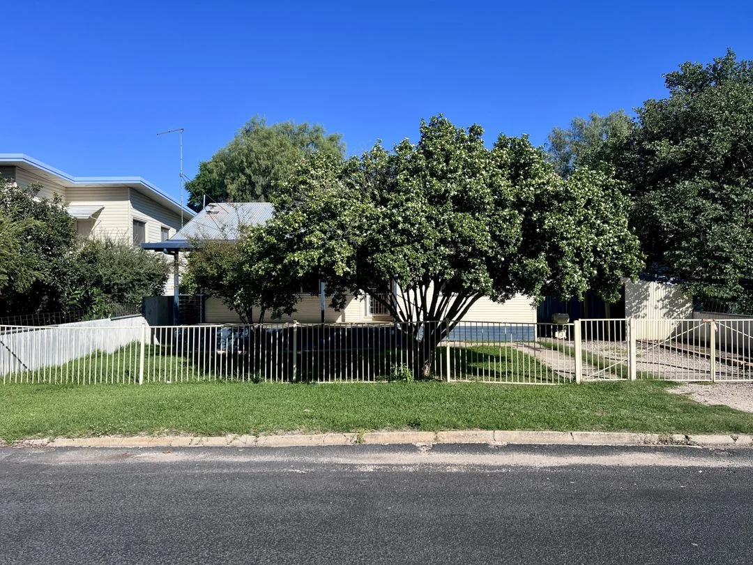 Additional image 2 of 13 Ruse ST, Moree NSW 2400