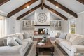 Additional image 7 of 757 Galloping Hill Rd, Fairfield, CT, 06824