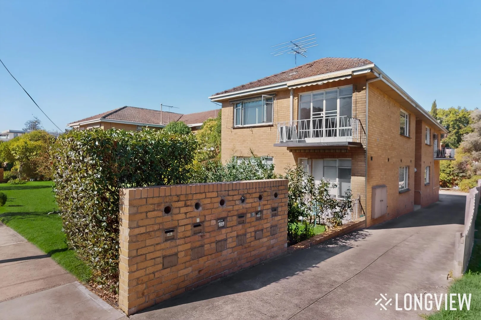 Additional image 14 of 10/1074 Burke Road, Balwyn North VIC 3104