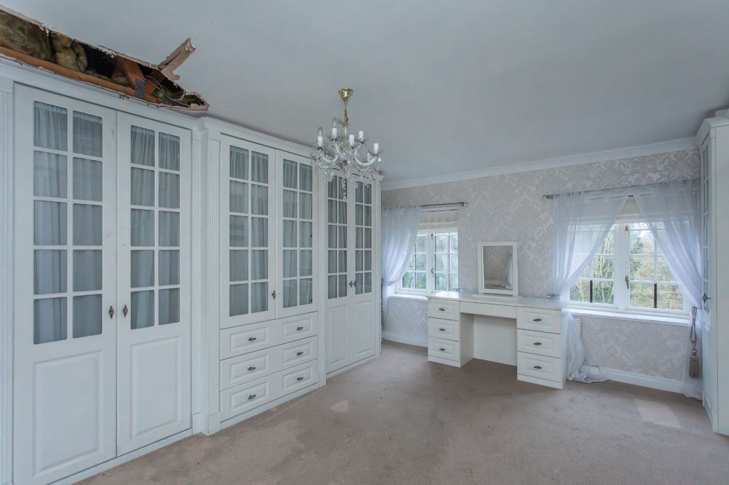 Additional image 17 of 5 bed detached house for saleBroomhouse Lane, Edlington, Doncaster DN12