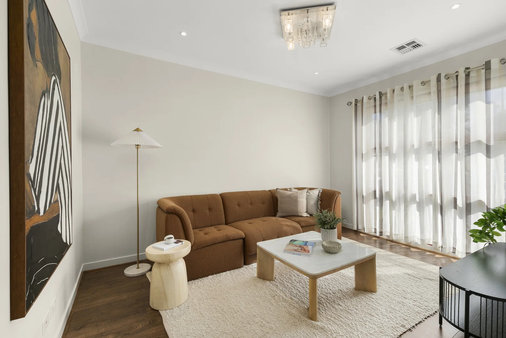Additional image 4 of 16 Highlander Drive, Craigieburn VIC 3064