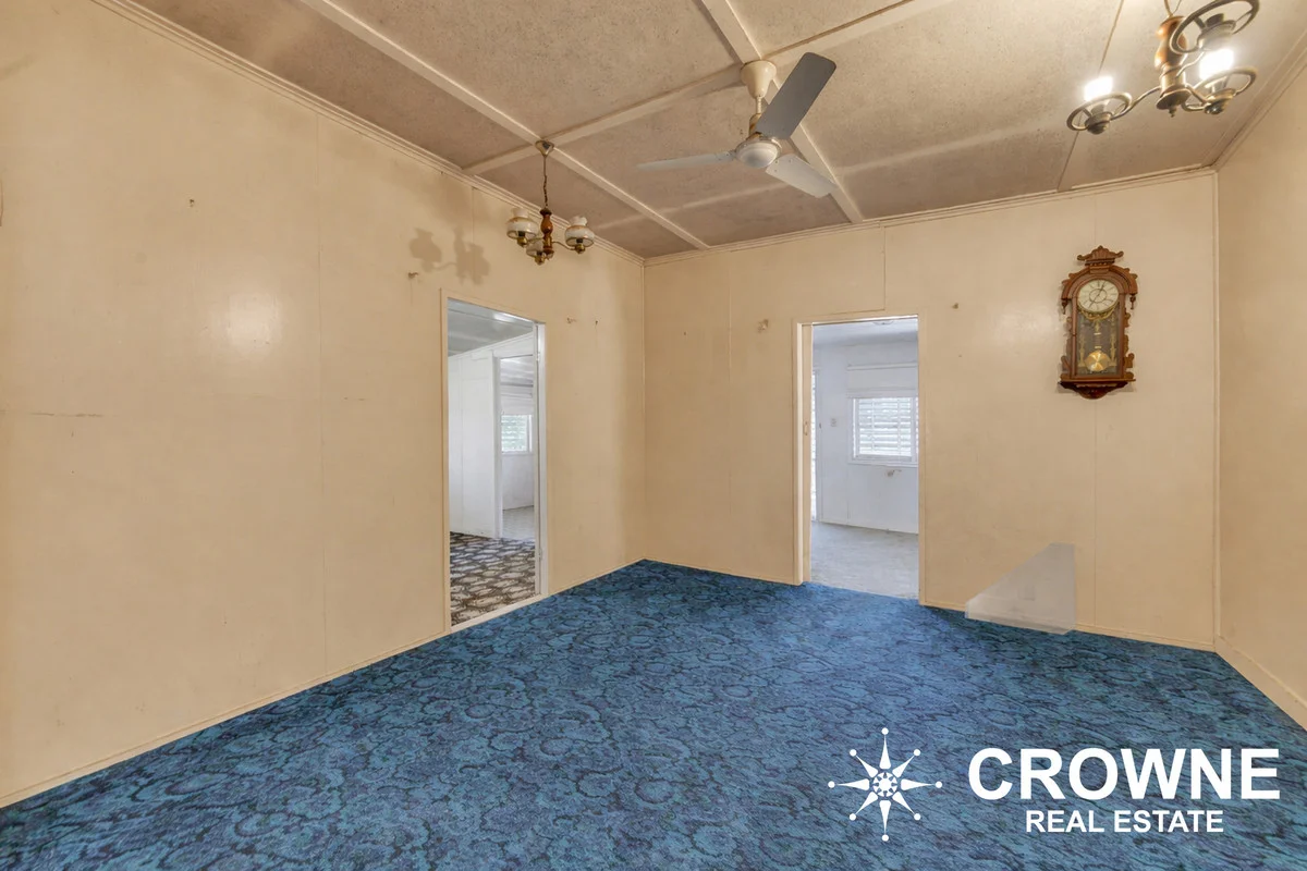 Additional image 11 of 131 Mahons Road, Pine Mountain QLD 4306