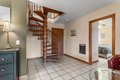 Additional image 38 of 690 N Cove Ct, Decatur, IL, 62521