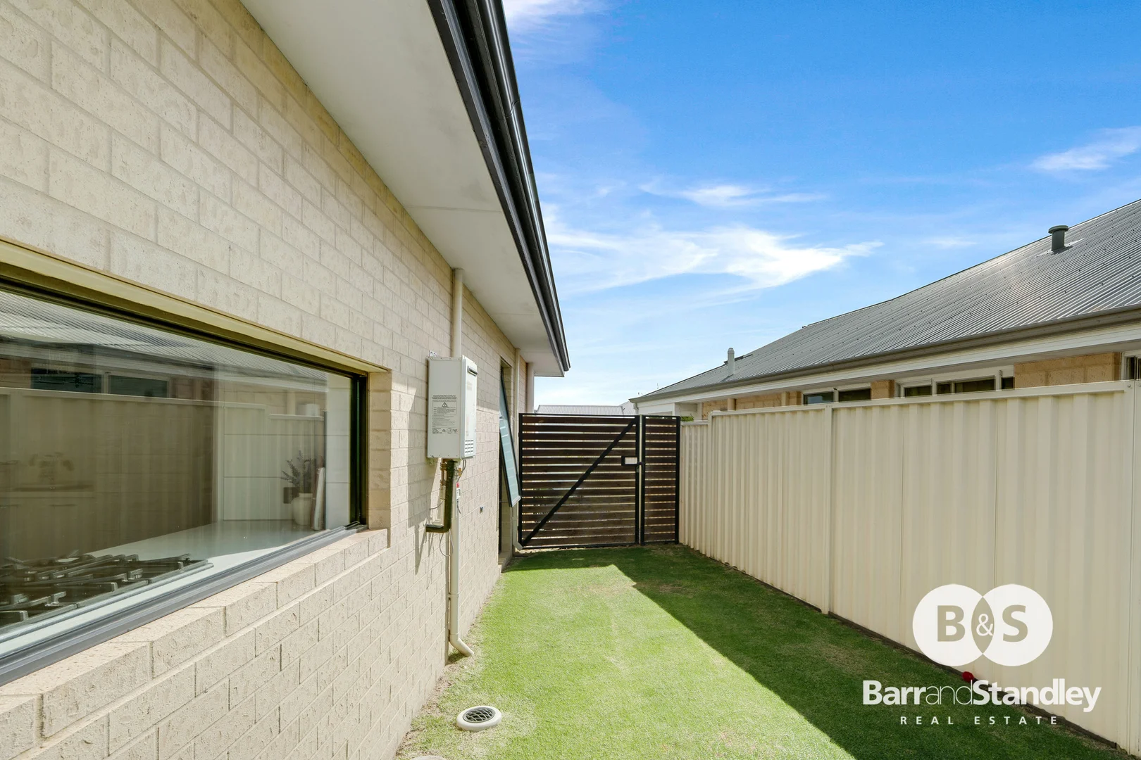 Additional image 26 of 7 Hewison Street, Dardanup WA 6236