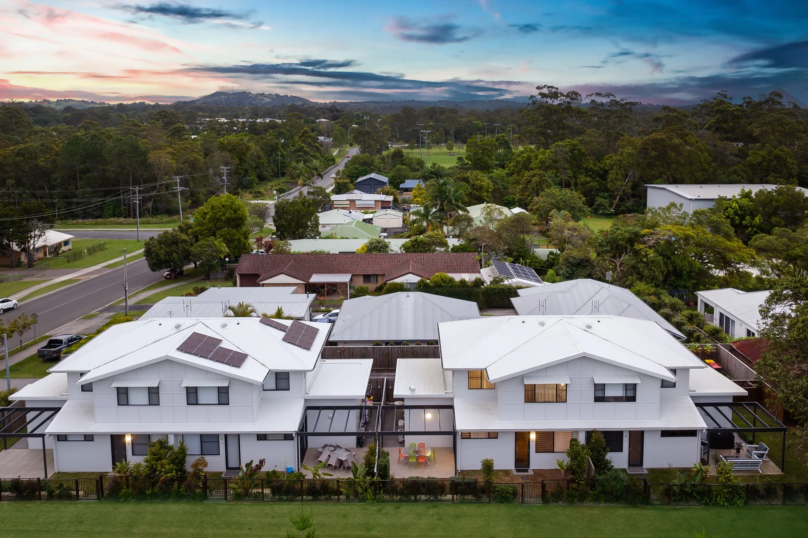 Additional image 18 of 2/15 Garnet Street, Cooroy QLD 4563