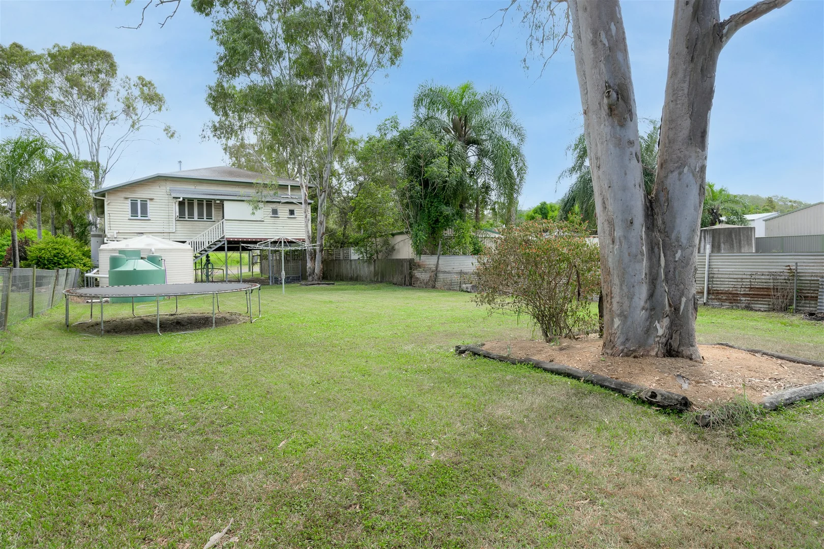 Additional image 12 of 6 Butler Street, Yarwun QLD 4694
