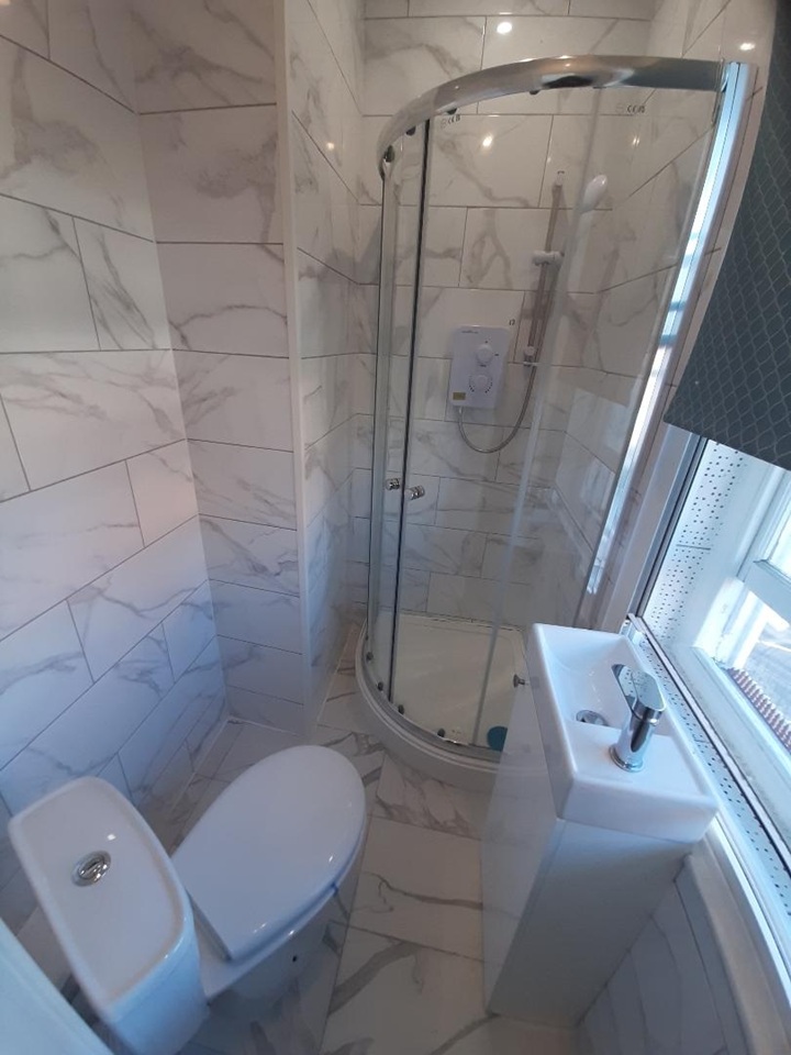 Additional image 8 of Studio Flat, Tachbrook Street, SW1V, N1 7GU