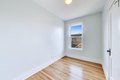 Additional image 19 of 832 W Lakeside Pl Apt 3N, Chicago, IL, 60640