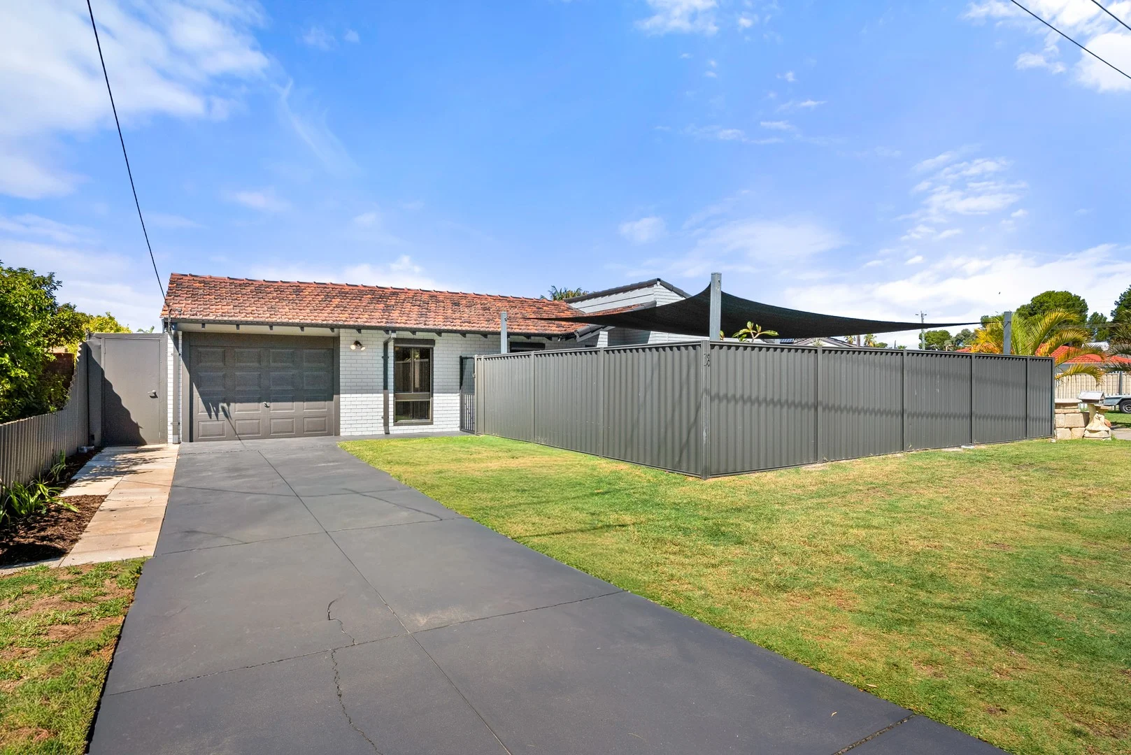 38 Hercules Street, Rockingham WA 6168