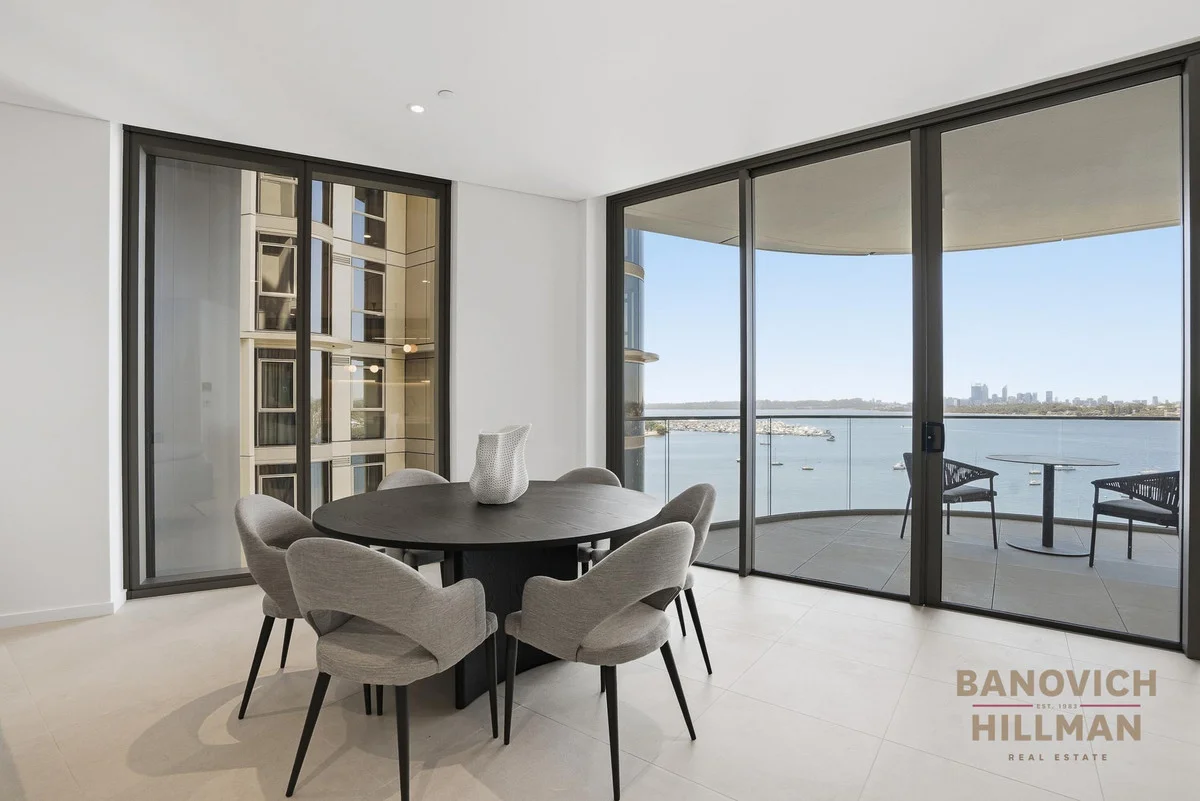 Additional image 12 of 701/59 Canning Beach Road, Applecross WA 6153