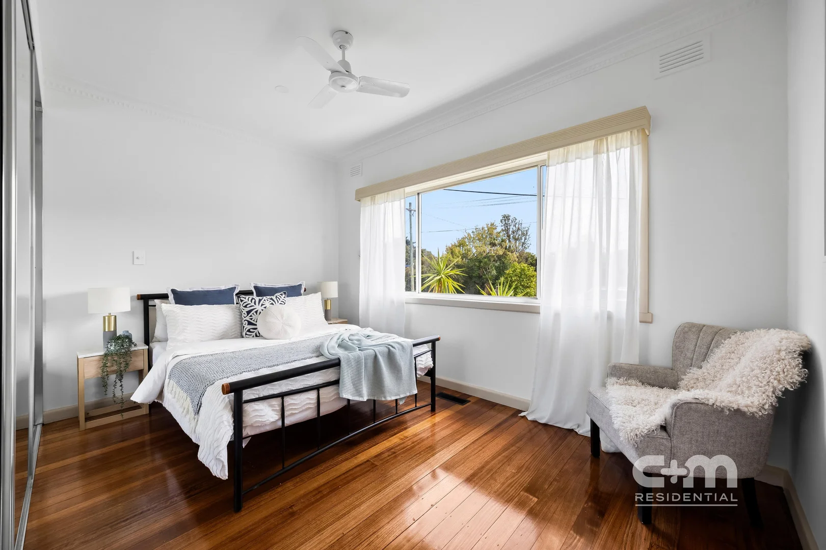 Additional image 10 of 76 Loongana Avenue, Glenroy VIC 3046
