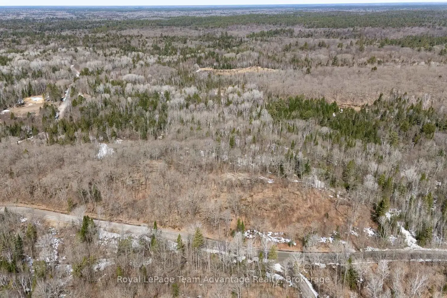 Additional image 3 of Lot 2 Lorimer Lake Road