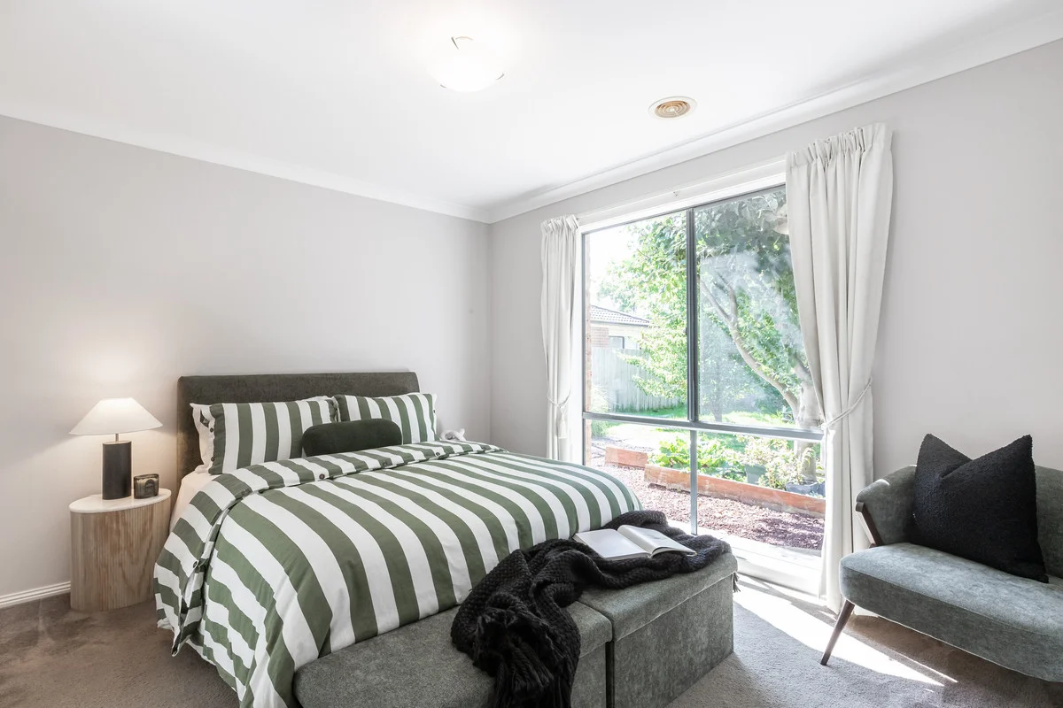 Additional image 17 of 8 Sharpe Avenue, Warrnambool VIC 3280