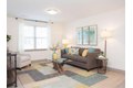 Additional image 6 of 99 Needham St # 2334, Newton, MA, 02461