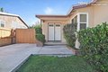 Additional image 4 of 11856 Beatrice St, Los Angeles, CA, 90230