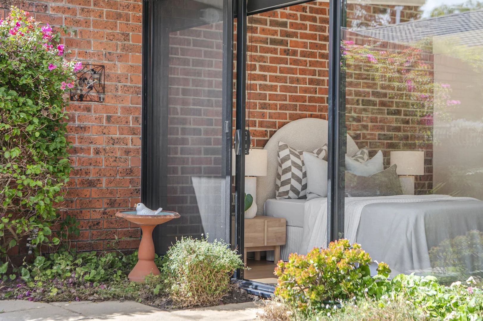 Additional image 9 of 5/139 Mount Eliza Way, Mount Eliza VIC 3930