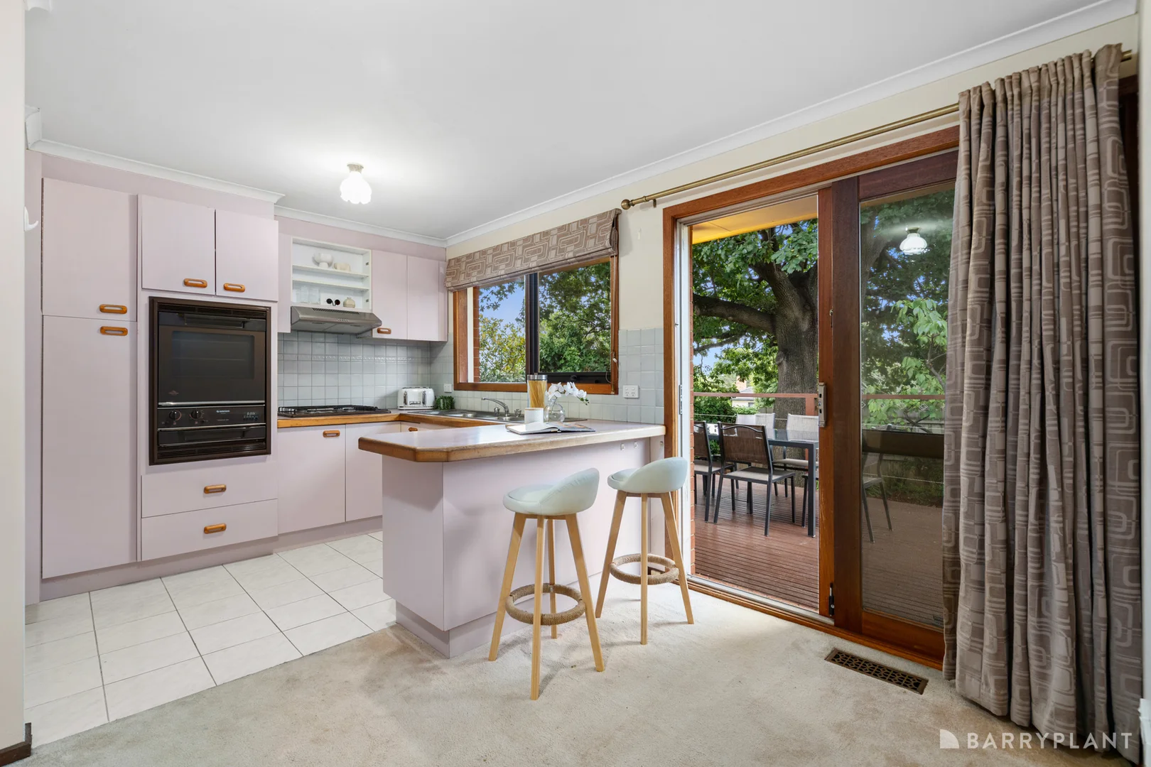 Additional image 5 of 47A Viviani Crescent, Heathmont VIC 3135