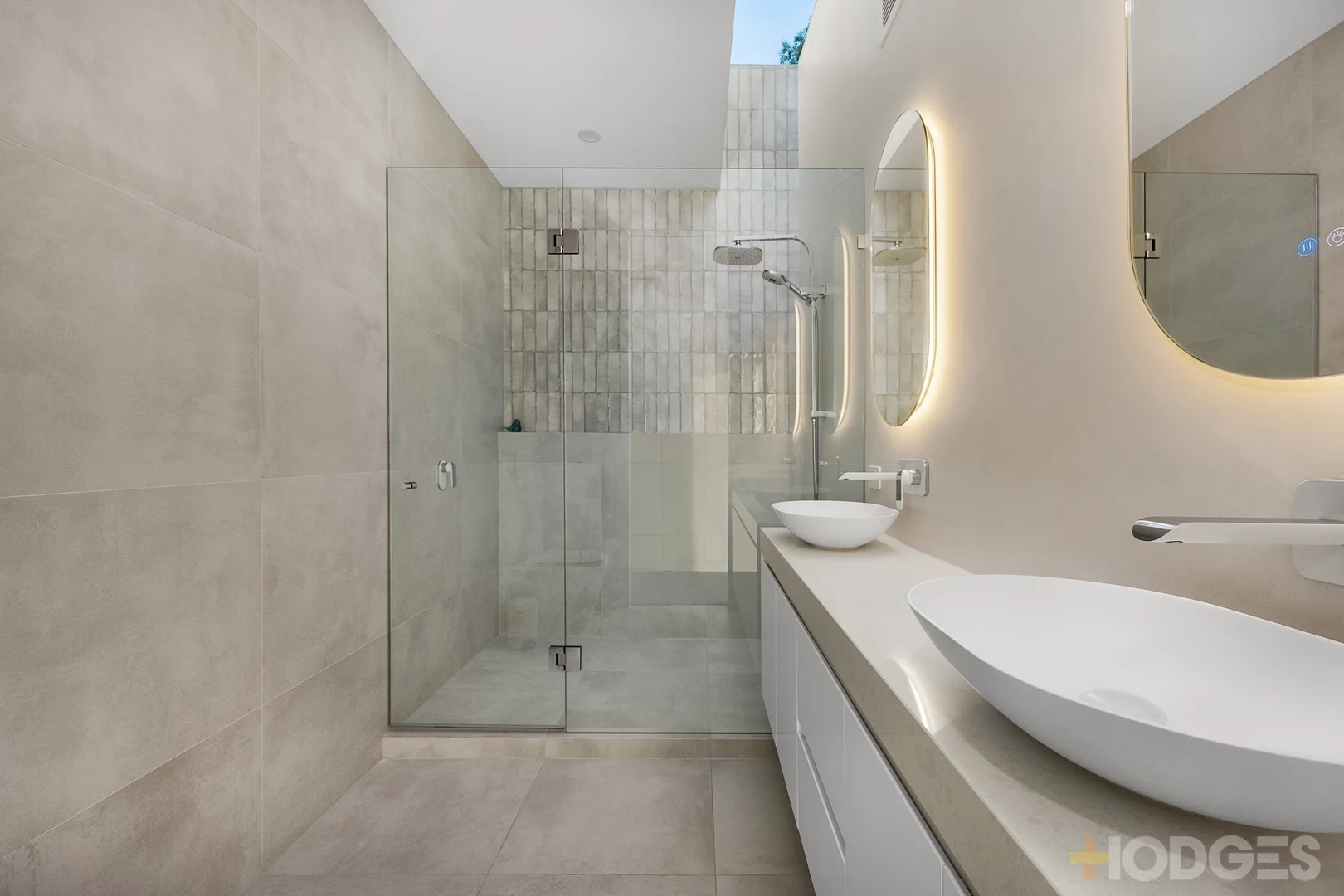 Additional image 16 of 4a Rosemary Road, Beaumaris VIC 3193