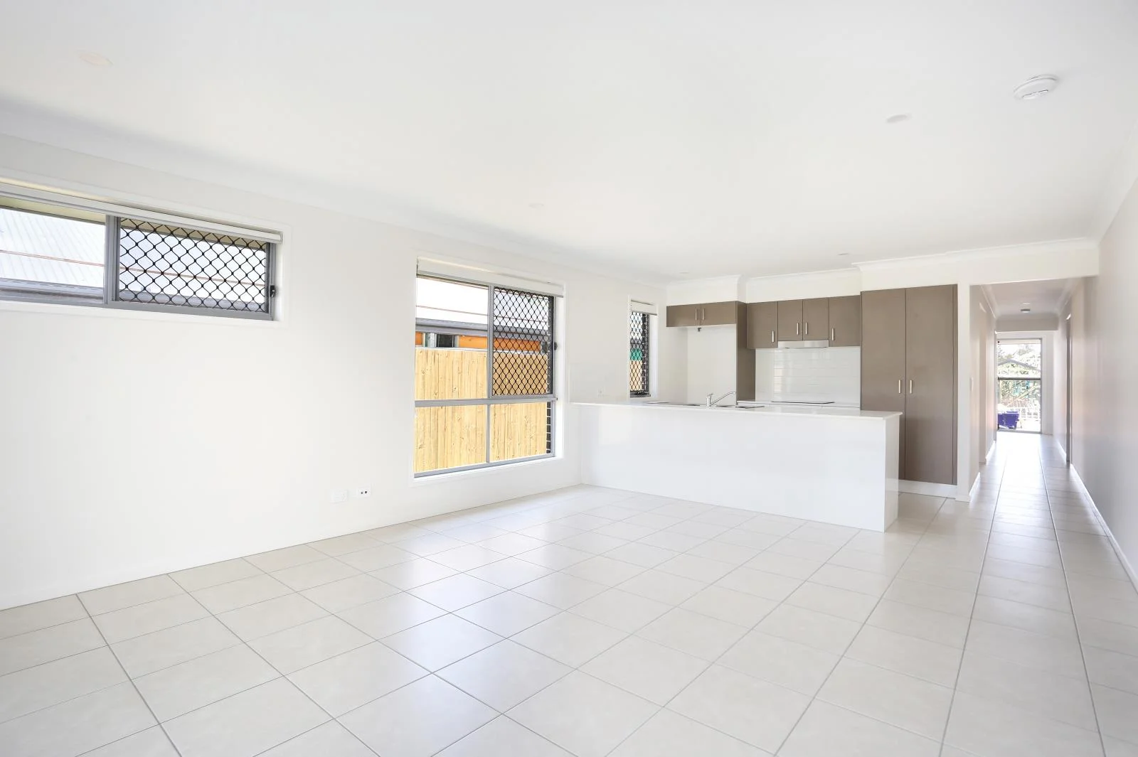 Additional image 3 of 36 Isla Street, Park Ridge QLD 4125