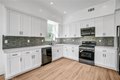Additional image 46 of 2124 W 238th St, Torrance, CA, 90501