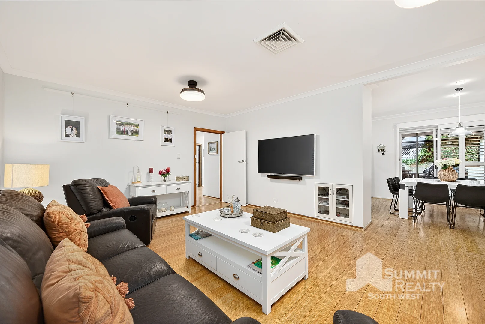 Additional image 6 of 22 Houston Crescent, South Bunbury WA 6230