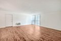 Additional image 40 of 15505 Nordhoff St Apt 204, North Hills, CA, 91343