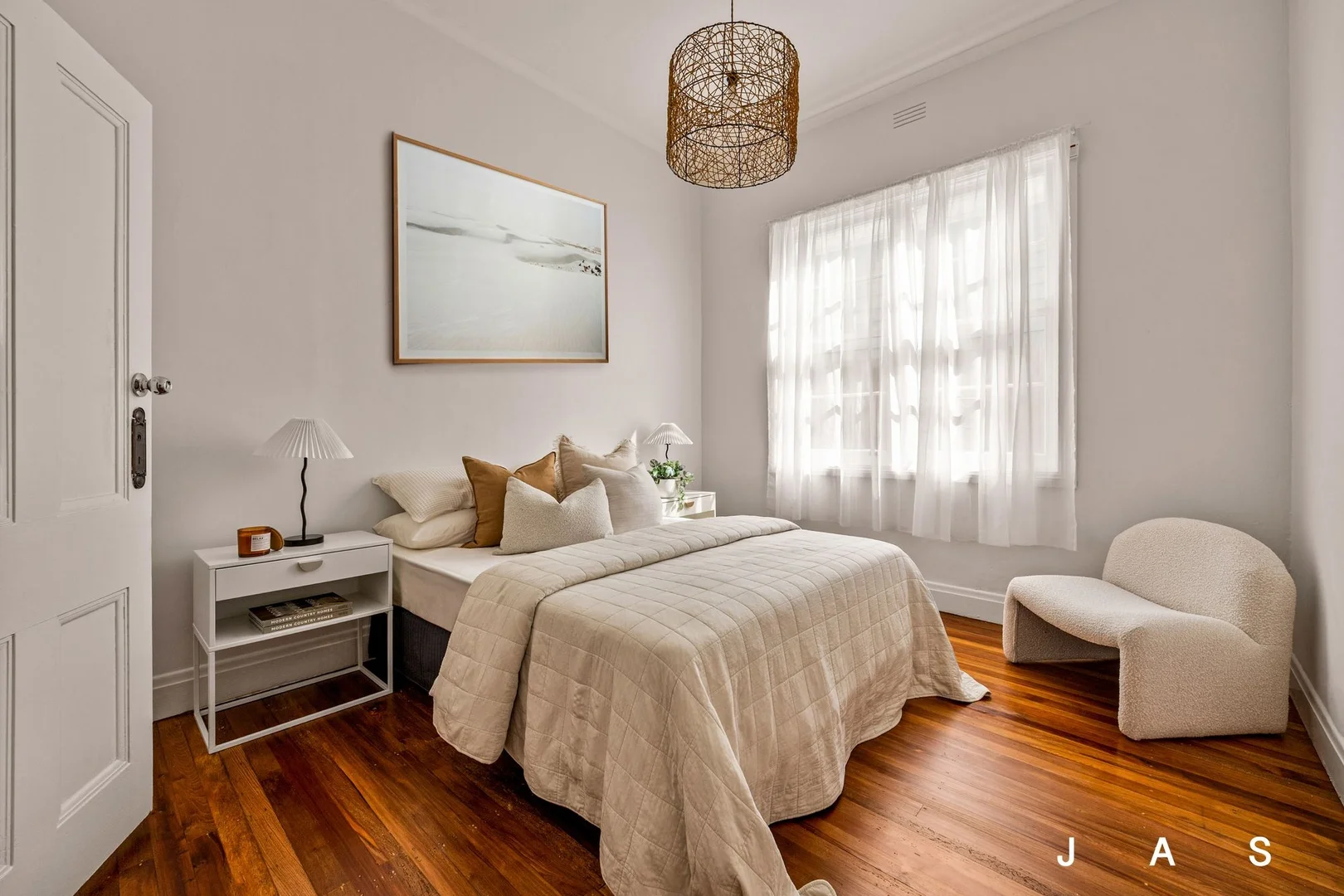 Additional image 3 of 20 Warleigh Road, West Footscray VIC 3012