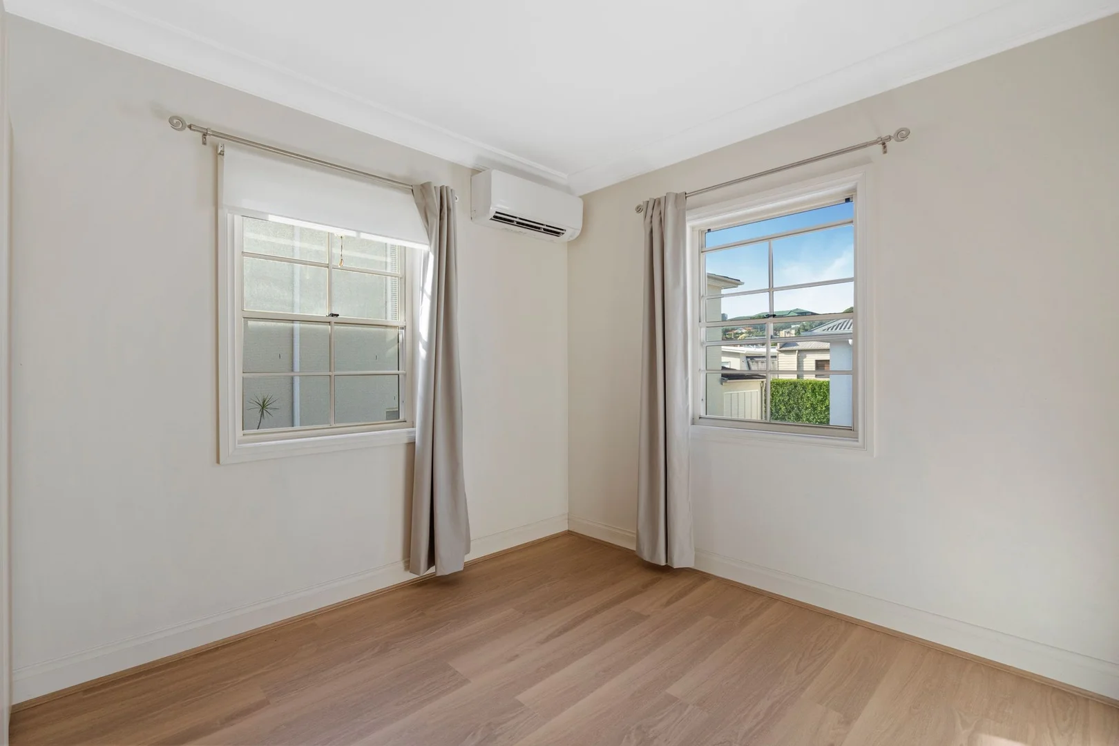 Additional image 12 of 31 Wren St, Ascot QLD 4007