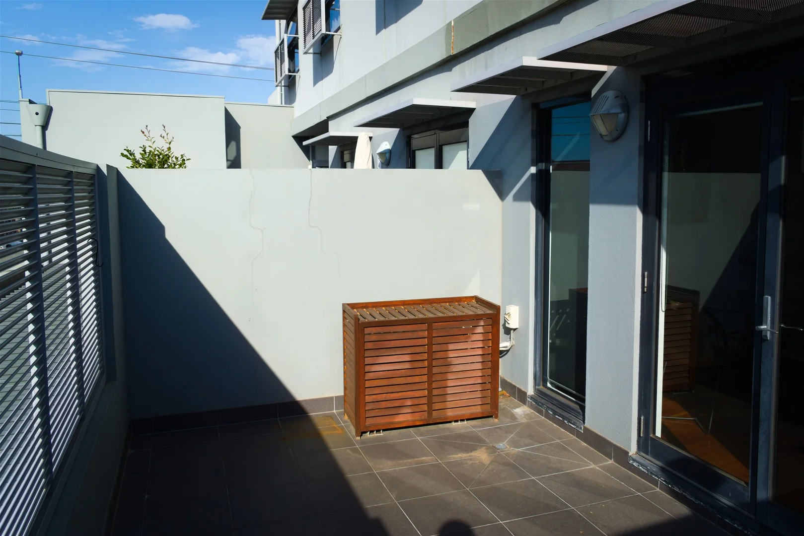 Additional image 12 of 10/829 Mt Alexander Rd, Moonee Ponds VIC 3039