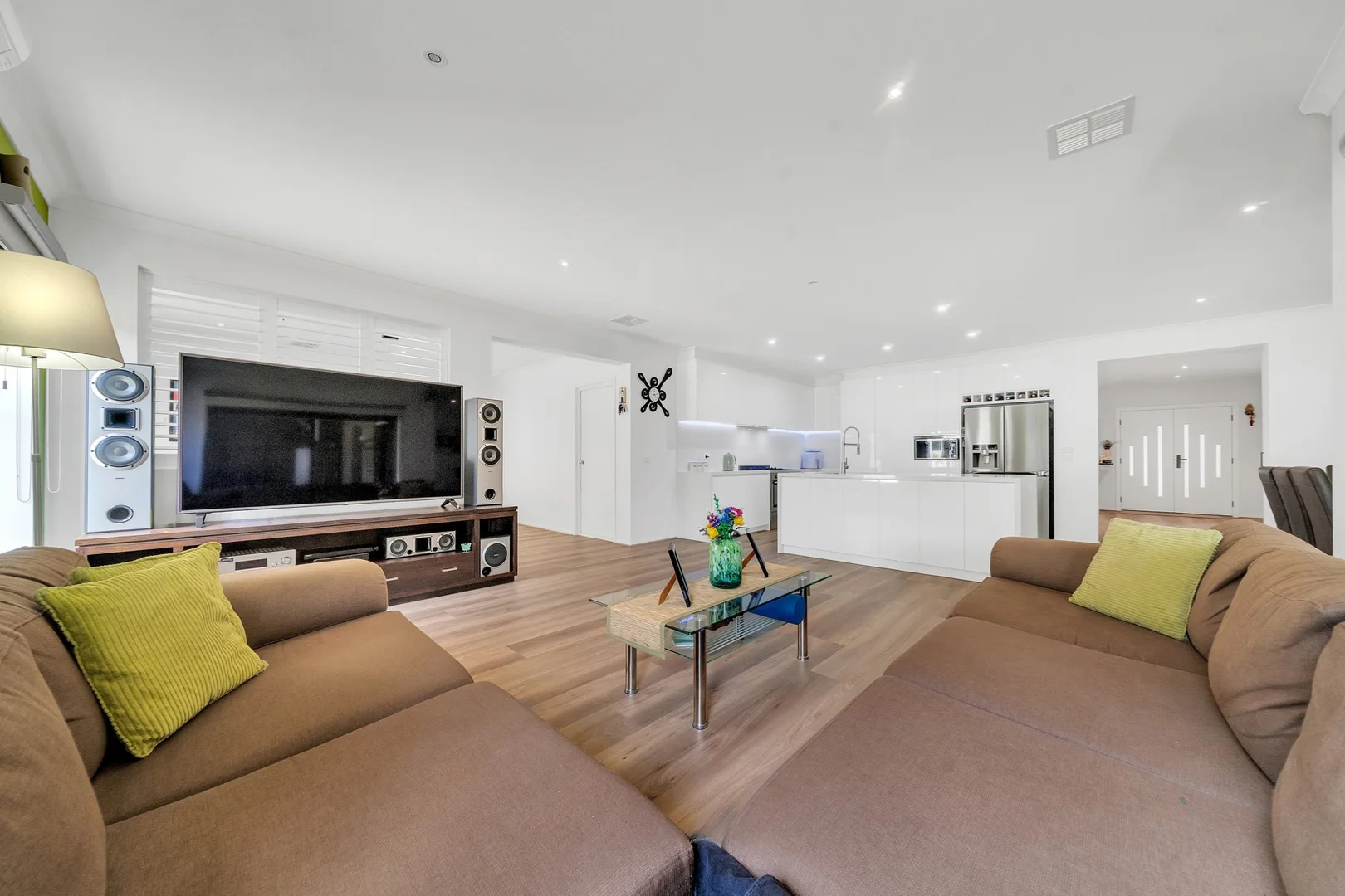 Additional image 10 of 54 Baden Powell Drive, Tarneit VIC 3029