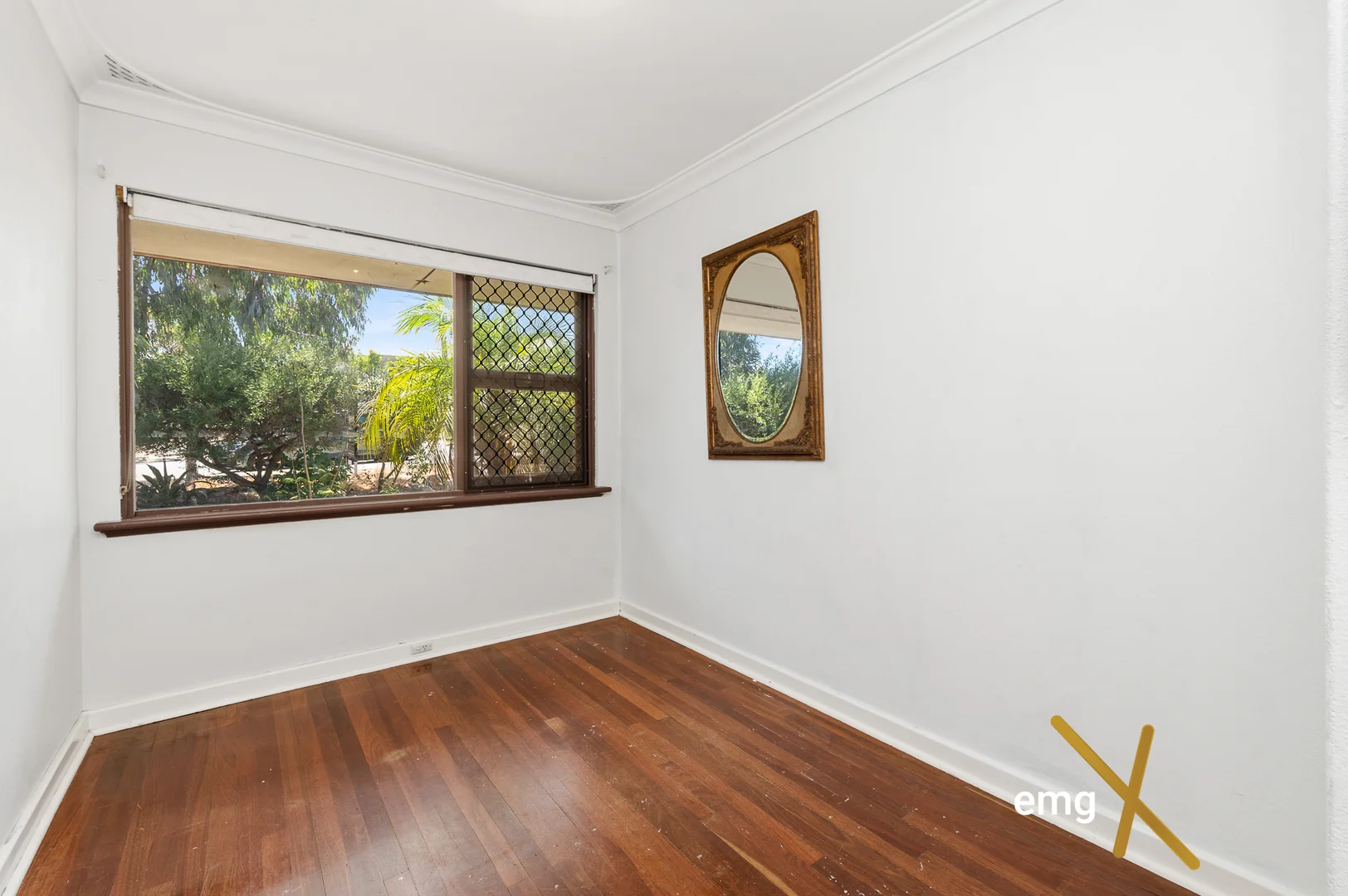 Additional image 10 of 2/155 Healy Road, Hamilton Hill WA 6163