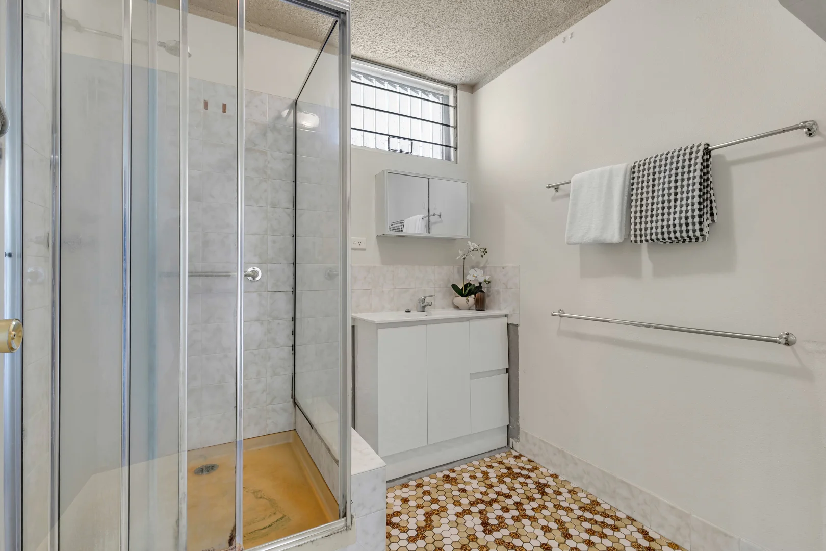 Additional image 8 of 1/92 Oxford Terrace, Taringa QLD 4068