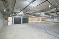Additional image 7 of 8750 Sepulveda Blvd Unit 210, North Hills, CA, 91343