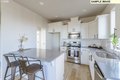 Additional image 9 of 2202 Statesman Dr Lot 42, Woodland, WA, 98674