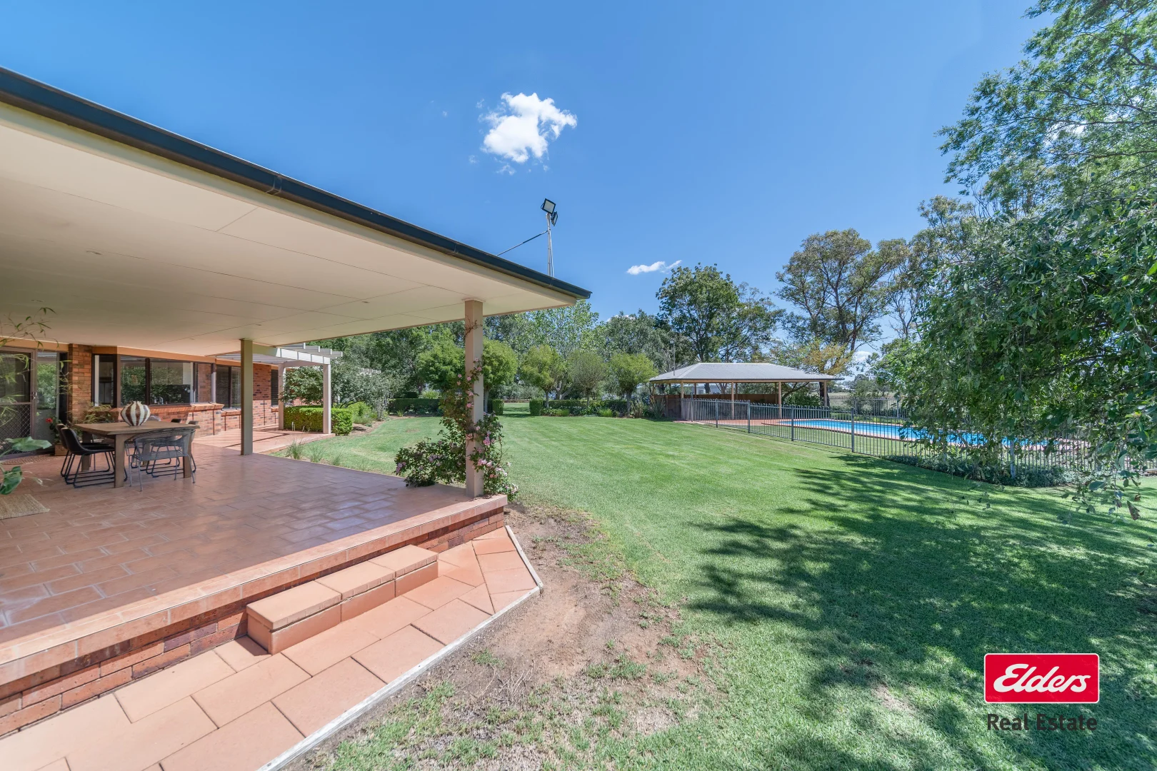 Additional image 17 of 10L Angle Park Road, Dubbo NSW 2830